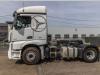 Mercedes-Benz ACTROS 1848 LS + RETARDER Foto 2 thumbnail