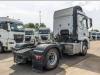 Mercedes-Benz ACTROS 1848 LS + RETARDER Foto 5 thumbnail