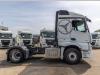 Mercedes-Benz ACTROS 1848 LS + RETARDER Foto 6 thumbnail