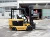 Caterpillar M100D Foto 2 thumbnail