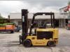 Caterpillar M100D Foto 3 thumbnail
