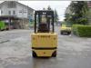 Caterpillar M100D Foto 4 thumbnail