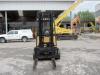 Caterpillar M100D Foto 5 thumbnail