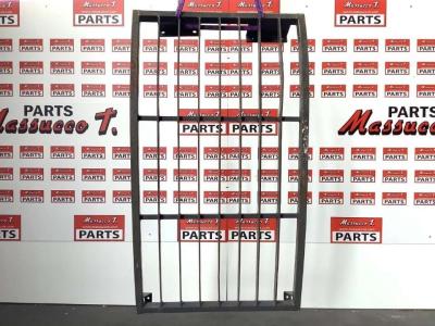 Griglia in vendita da Massucco T. Srl Area Ricambi