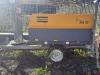 Atlas Copco QAX12 Foto 1 thumbnail