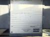 Atlas Copco QAX12 Foto 2 thumbnail