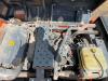 Hitachi ZX210LC-6 Foto 26 thumbnail