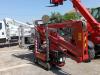 Hinowa Gold lift 14.70 Foto 4 thumbnail