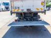 Renault MIDLUM 180 DCI Foto 10 thumbnail