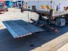 Renault MIDLUM 180 DCI Foto 13 thumbnail