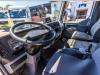 Renault MIDLUM 180 DCI Foto 16 thumbnail
