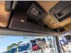 Renault MIDLUM 180 DCI Foto 17 thumbnail