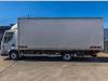 Renault MIDLUM 180 DCI Foto 2 thumbnail