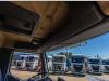 Renault MIDLUM 180 DCI Foto 20 thumbnail