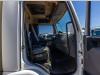 Renault MIDLUM 180 DCI Foto 22 thumbnail