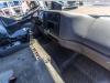 Renault MIDLUM 180 DCI Foto 23 thumbnail