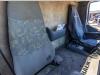 Renault MIDLUM 180 DCI Foto 24 thumbnail