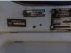 Renault MIDLUM 180 DCI Foto 26 thumbnail