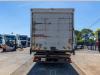 Renault MIDLUM 180 DCI Foto 4 thumbnail
