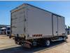 Renault MIDLUM 180 DCI Foto 5 thumbnail