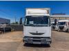 Renault MIDLUM 180 DCI Foto 8 thumbnail