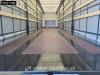 Krone SD UNUSED Lift Axle Sliding Roof Foto 11 thumbnail