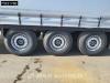 Krone SD UNUSED Lift Axle Sliding Roof Foto 14 thumbnail