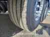 Krone SD UNUSED Lift Axle Sliding Roof Foto 16 thumbnail