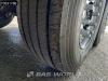 Krone SD UNUSED Lift Axle Sliding Roof Foto 20 thumbnail