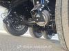 Krone SD UNUSED Lift Axle Sliding Roof Foto 23 thumbnail