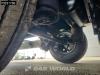 Krone SD UNUSED Lift Axle Sliding Roof Foto 24 thumbnail