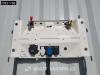 Krone SD UNUSED Lift Axle Sliding Roof Foto 25 thumbnail