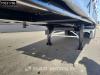Krone SD UNUSED Lift Axle Sliding Roof Foto 26 thumbnail