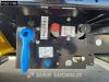 Krone SD UNUSED Lift Axle Sliding Roof Foto 28 thumbnail