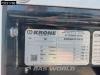 Krone SD UNUSED Lift Axle Sliding Roof Foto 30 thumbnail