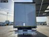 Krone SD UNUSED Lift Axle Sliding Roof Foto 7 thumbnail