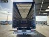 Krone SD UNUSED Lift Axle Sliding Roof Foto 8 thumbnail