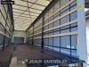 Krone SD UNUSED Lift Axle Sliding Roof Foto 9 thumbnail