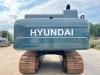 Hyundai HX520L - Excellent Condition / 360 Cameras Foto 4 thumbnail