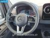Mercedes Sprinter 519 CDI Automaat L4H2 XXL Dubbellucht Navi ACC 360camera 15m3 Airco Foto 11 thumbnail