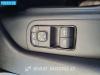 Mercedes Sprinter 519 CDI Automaat L4H2 XXL Dubbellucht Navi ACC 360camera 15m3 Airco Foto 16 thumbnail
