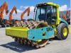 Ammann ASC170 Foto 1 thumbnail