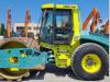 Ammann ASC170 Foto 2 thumbnail