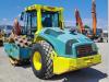 Ammann ASC170 Foto 3 thumbnail