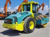 Ammann ASC170 Foto 4 thumbnail