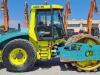 Ammann ASC170 Foto 5 thumbnail
