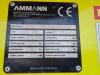 Ammann ASC170 Foto 7 thumbnail