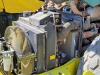 Ammann ASC170 Foto 8 thumbnail
