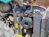 Ammann ASC170 Foto 9 thumbnail