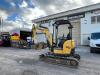 Yanmar VIO23-6 Foto 10 thumbnail